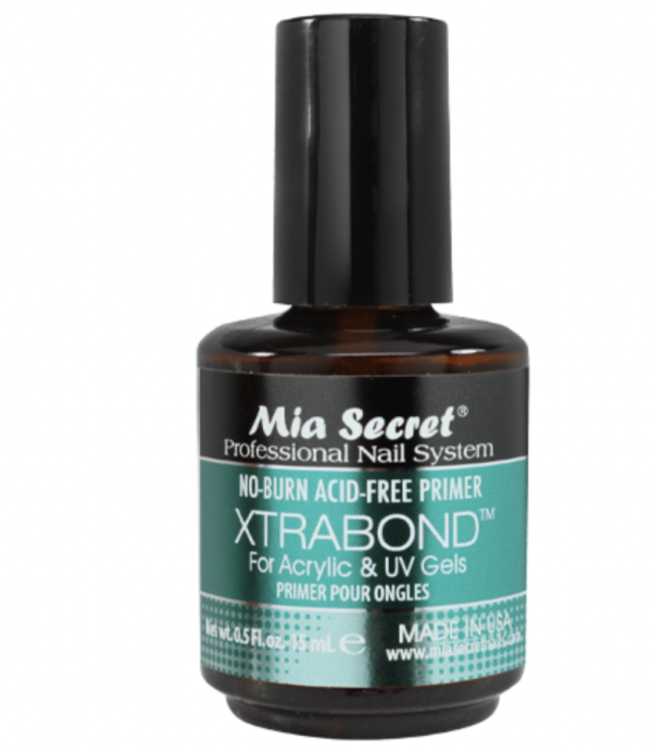 Xtrabond (Primer) Mia Secret 15ml